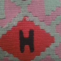 خط تلفن ثابت شماره رند