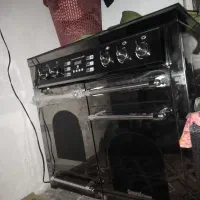 اجاق گاز