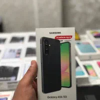 از دم قسط انواع گوشی موبایل بدون سفته