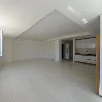 آپارتمان۱۴۰متری میدان خرمشهر کلید نخورده/کانون