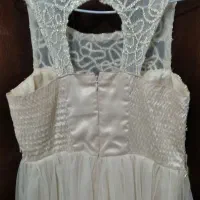 حراج لباس|حراج|رشت, حمیدیان|دیوار