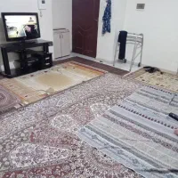 مسکن مهر|فروش آپارتمان|صفادشت, |دیوار