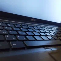 لبتاب نسل پنج در حد گیمینگ|رایانه همراه|آبادان, |دیوار