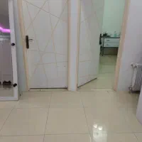 آپارتمان ۷۸متری در فردیس