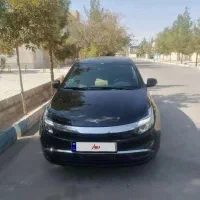 kmc ایگل 1404