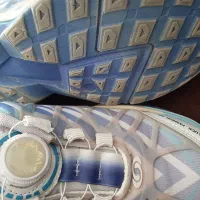 اسپرت ۳۵|کفش و لباس بچه|کرمانشاه, |دیوار