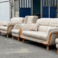 مبل مدل مارکو 10میلیون نقد مابقی اقساط تا 6ماه