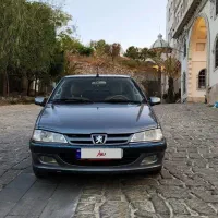 پارس elx مدل ۹۱