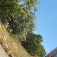 چاله شمعک.کندن چاه آب. چاه کن