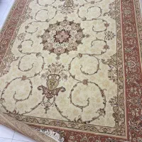 فرش ۹متری ساوین