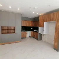 فروش-آپارتمان130متر-ویلا6