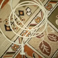 کابل سه راهی 2.75 دو مترو نیمی|لامپ و چراغ|قم, انصار‌الحسین|دیوار