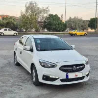 شاهینGمدل۱۴۰۰ کار کرد ۸۲،۰۰۰