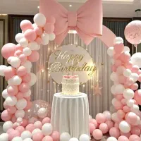 گلارایی خاص،بادکنکارایی خاص|خدمات پذیرایی، مراسم|رشت, گلسار|دیوار