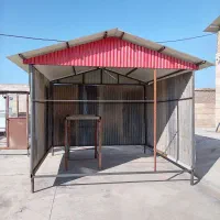 جوشکار  سیار|خدمات پیشه و مهارت|نیشابور, تختی|دیوار