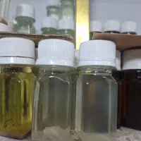 پودر نارگیل ویتنام