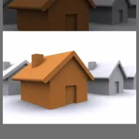 زیرزمین-تمیز-راه-مشترک-فازدو-شمشاد-ها