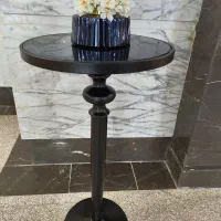 سالن تشریفات و مجالس تولد نامزدی بله برون عقد|خدمات پذیرایی، مراسم|تهران, دریاچه شهدای خلیج فارس|دیوار