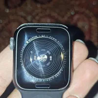 اپل واچ سری SE