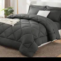 روتختی دو نفره آکبند