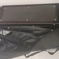 پایه نت و زیر پایه ای