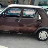پی کی فروشی