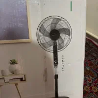 پنکه عروس نو