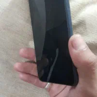 گوشیمو a13 رم ۶ حافظه ۶۴