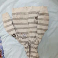 کاپشن پسرونه|لباس|سبزوار, توحیدشهر|دیوار