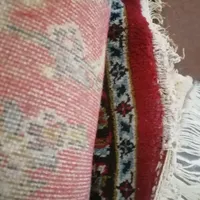 قالی 4متری