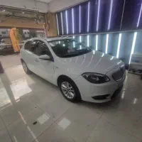 فروش خودرو|خودرو سواری و وانت|رشت, جانبازان|دیوار