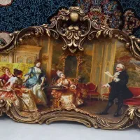 تابلو  شیک|تابلو، نقاشی، عکس|قم, شاه ابراهیم|دیوار