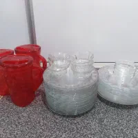 مناسب سویت و باغ