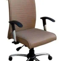 میز صندلی اداری قیمت کف ابهر خرمدره