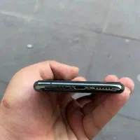 ایفون  11 pro اصل در حد256|موبایل|تهران, الهیه|دیوار