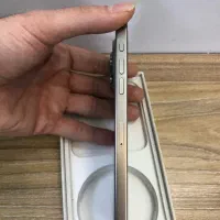 ایفون 15promax|موبایل|رشت, رودباری|دیوار