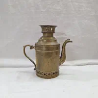 لوازم قدیمی ورق بزنید|کلکسیون اشیاء عتیقه|گلبهار, شهر جدید گلبهار|دیوار