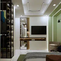 پیش-فروش-85-متر-بهترین-لوکیشن-در-شهرک-غرب