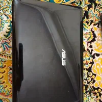 لپ تاپ asus eee pc 1015cx