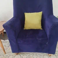 مبل ۹ نفره|مبلمان خانگی و میز عسلی|کوار, |دیوار