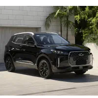 MVM/ایکس 5 / x5 /پیش ثبتنام/ام وی ام