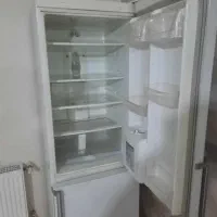 یخچال فیرزر|یخچال و فریزر|تهران, شادآباد|دیوار