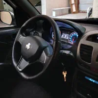 کوییک gxl ۱۴۰۳|خودرو سواری و وانت|قم, پردیسان|دیوار