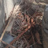 فروش میلگرد و خاموت