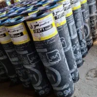 فروش انواع ایزوگام|خدمات پیشه و مهارت|سراوان, |دیوار