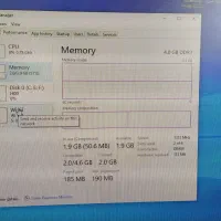 مینی کیس lenovo|رایانه رومیزی|تبریز, |دیوار