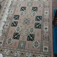 موکت گلیم فرش