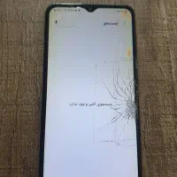 گوشی سامسونگ A12