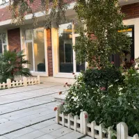 فروش ۳۰۰ متر ویلا در کردان