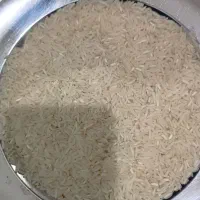 برنج 90روزه|خوردنی و آشامیدنی|آزادشهر, |دیوار